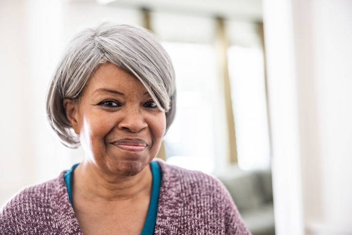How Independent Living Can Give Seniors More Freedom