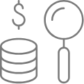 Monthly Income Worksheet