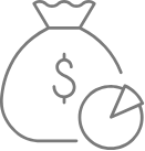 Cash Flow Adjustment Worksheet