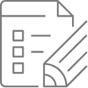 Semi-Annual And Annual Expenses Worksheet