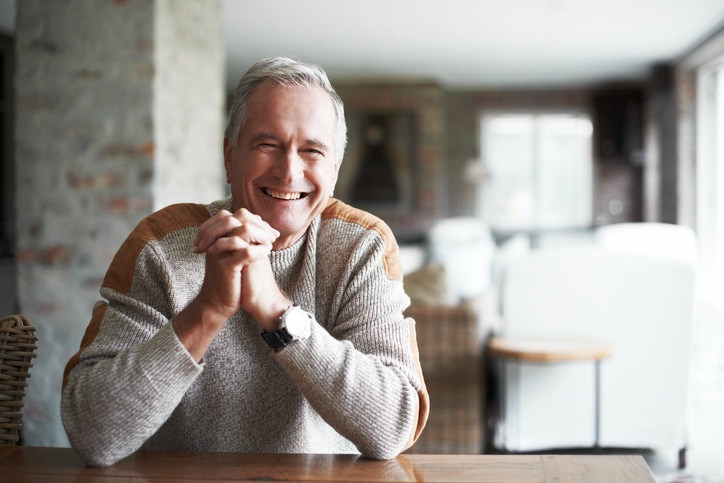 How to Choose the Right Senior Living Option for You